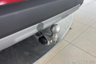 BMW X1 xDrive23d 2026