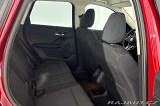 BMW X1 xDrive23d 2026