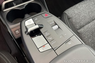 BMW X1 xDrive23d 2026