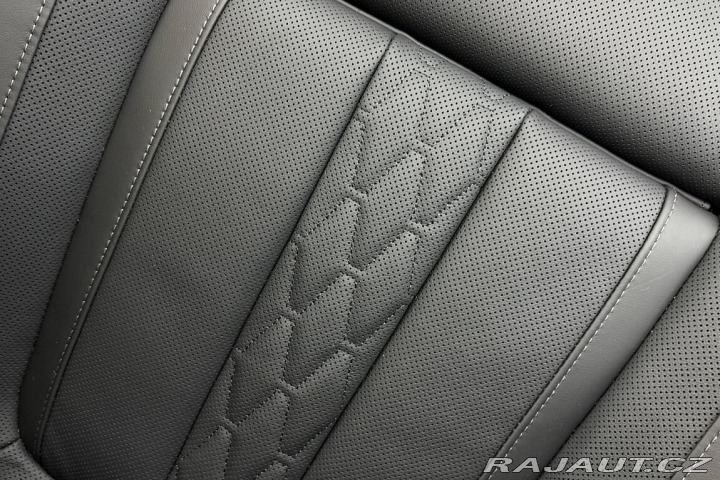 BMW X7 xDrive40d 2026