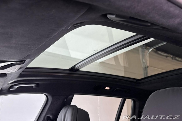 BMW X7 xDrive40d 2026
