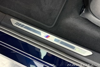 BMW X7 xDrive40d 2026