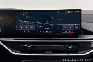 BMW X7 xDrive40d 2026