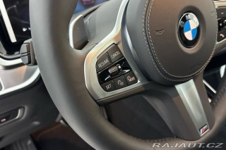 BMW X7 xDrive40d 2026