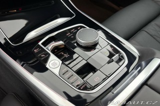 BMW X7 xDrive40d 2026