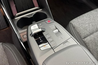 BMW X1 xDrive23d 2026