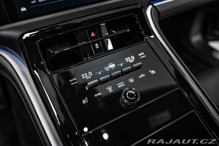 Porsche Panamera 4 /PANORAMA/BOSE/360/APPL 2024