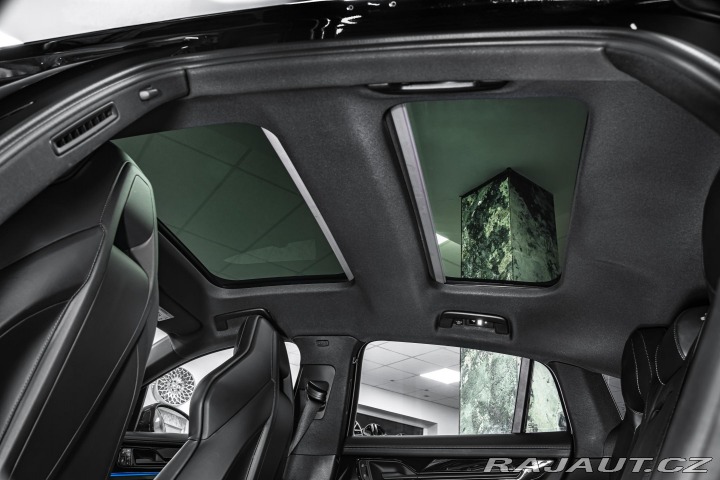 Porsche Panamera 4 /PANORAMA/BOSE/360/APPL 2024