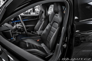 Porsche Panamera 4 /PANORAMA/BOSE/360/APPL 2024