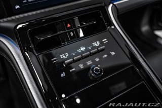 Porsche Panamera 4 /PANORAMA/BOSE/360/APPL 2024