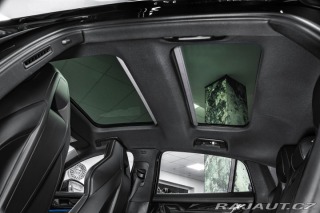 Porsche Panamera 4 /PANORAMA/BOSE/360/APPL 2024
