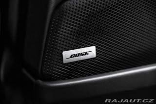 Porsche Panamera 4 /PANORAMA/BOSE/360/APPL 2024