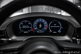 Porsche Panamera 4 /PANORAMA/BOSE/360/APPL 2024