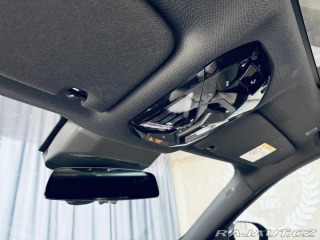 BMW 7 740xd Executive Experienc 2023