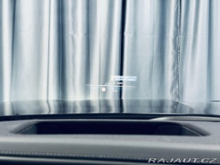 BMW 7 740xd Executive Experienc 2023