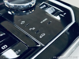 BMW 7 740xd Executive Experienc 2023