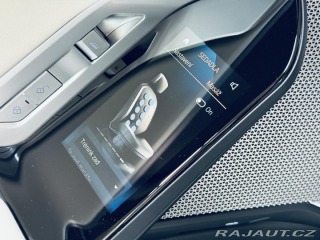 BMW 7 740xd Executive Experienc 2023