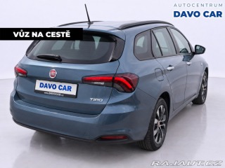 Fiat Tipo 1,0 FireFly 74 kW CITY LI 2023