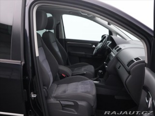Volkswagen Touran 2,0 TDI 130kW Highline Xe 2014