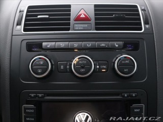 Volkswagen Touran 2,0 TDI 130kW Highline Xe 2014