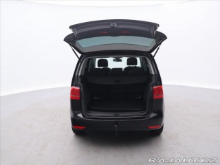 Volkswagen Touran 2,0 TDI 130kW Highline Xe 2014