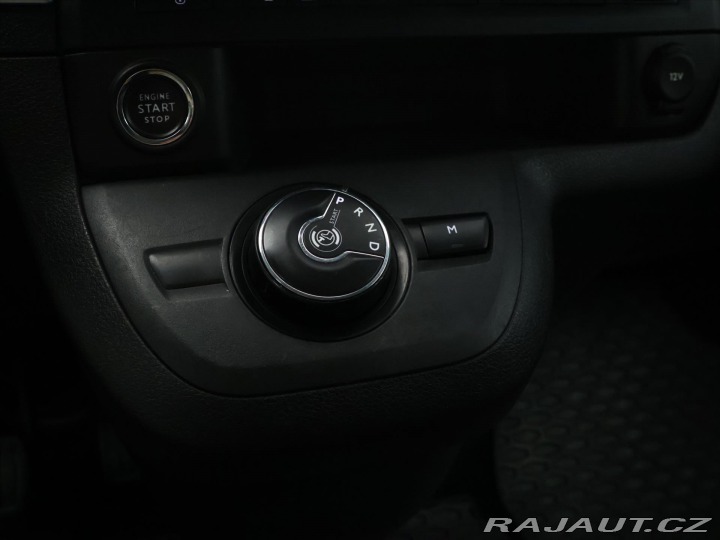 Toyota ProAce 2,0 D-4D 130kW VIP L2 CZ 2019