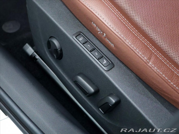 Škoda Octavia 2,0 TDI 110KW STYLE CZ DP 2024