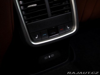 Škoda Octavia 2,0 TDI 110KW STYLE CZ DP 2024