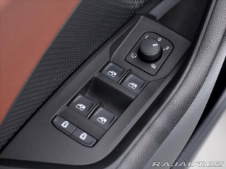 Škoda Octavia 2,0 TDI 110KW STYLE CZ DP 2024