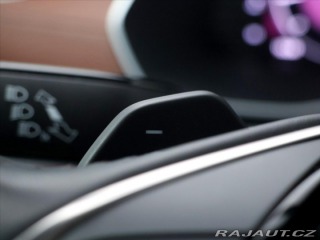 Škoda Octavia 2,0 TDI 110KW STYLE CZ DP 2024