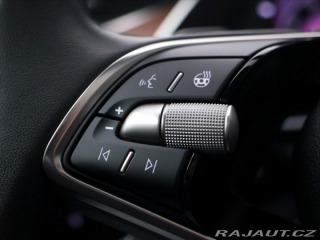 Škoda Octavia 2,0 TDI 110KW STYLE CZ DP 2024