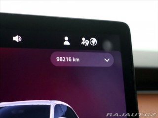Škoda Octavia 2,0 TDI 110KW STYLE CZ DP 2024