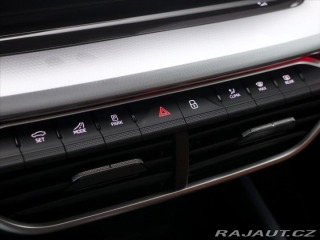 Škoda Octavia 2,0 TDI 110KW STYLE CZ DP 2024
