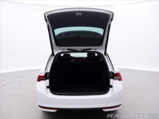 Škoda Octavia 2,0 TDI 110KW STYLE CZ DP 2024