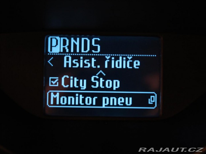Ford C-MAX 2,0 TDCI 103kW AT 164tkm. 2014