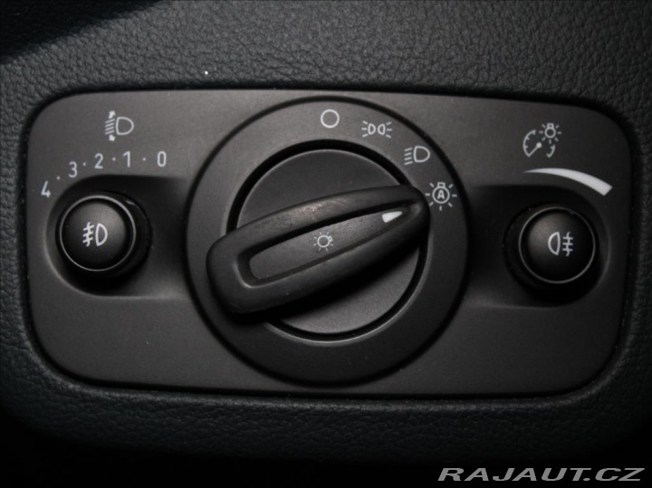 Ford C-MAX 2,0 TDCI 103kW AT 164tkm. 2014