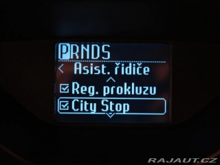 Ford C-MAX 2,0 TDCI 103kW AT 164tkm. 2014
