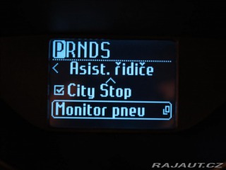 Ford C-MAX 2,0 TDCI 103kW AT 164tkm. 2014