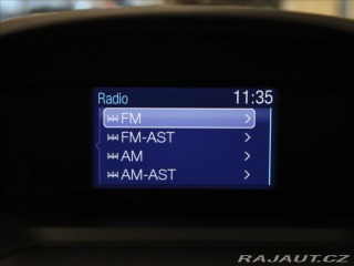 Ford C-MAX 2,0 TDCI 103kW AT 164tkm. 2014