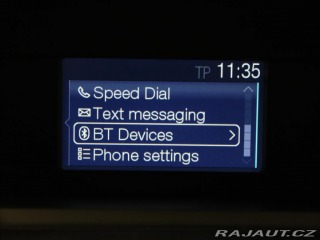 Ford C-MAX 2,0 TDCI 103kW AT 164tkm. 2014