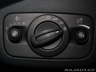 Ford C-MAX 2,0 TDCI 103kW AT 164tkm. 2014