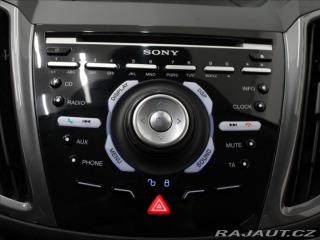 Ford C-MAX 2,0 TDCI 103kW AT 164tkm. 2014