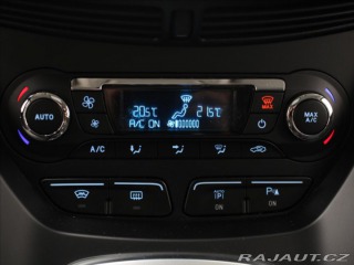 Ford C-MAX 2,0 TDCI 103kW AT 164tkm. 2014