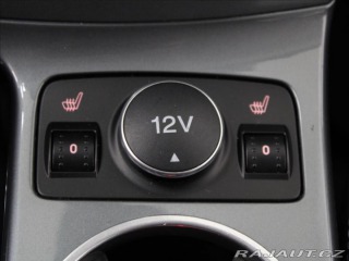 Ford C-MAX 2,0 TDCI 103kW AT 164tkm. 2014