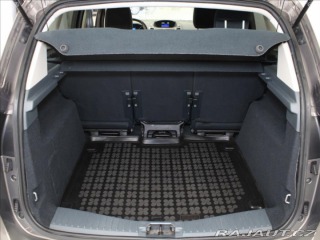 Ford C-MAX 2,0 TDCI 103kW AT 164tkm. 2014