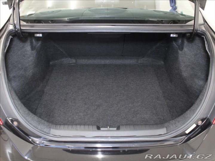 Honda Civic 2,0 VTEC 147kW Si 2.maj.1 2007