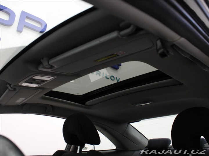 Honda Civic 2,0 VTEC 147kW Si 2.maj.1 2007