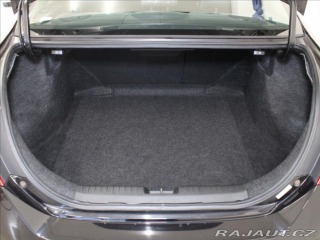 Honda Civic 2,0 VTEC 147kW Si 2.maj.1 2007