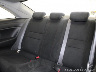 Honda Civic 2,0 VTEC 147kW Si 2.maj.1 2007