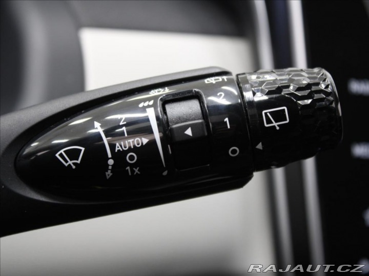 Hyundai Tucson 1,6 T-GDI Smart 71tkm.TZ 2022